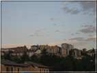 foto L'Aquila e Dintorni